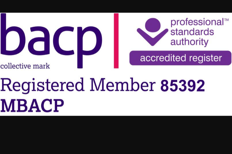 Professional membership