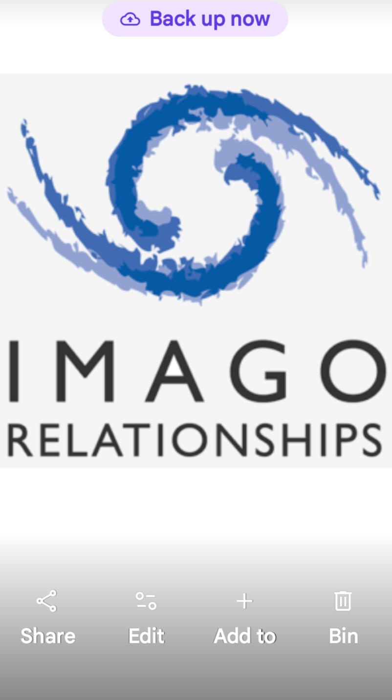 Professional membership